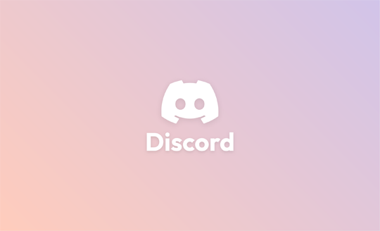 Discord Community